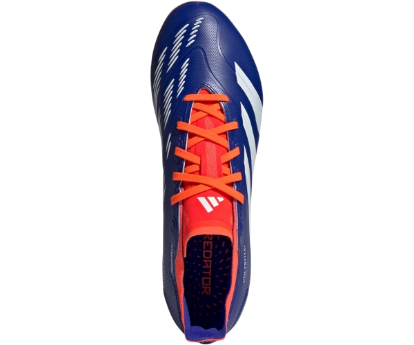 BUTY ADIDAS PREDATOR LEAGUE SG IH5925